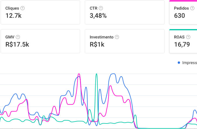 Captura de Tela 2025-11-26 às 18.43.32