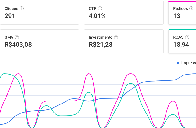 Captura de Tela 2025-11-26 às 18.44.32