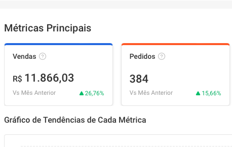 Captura de Tela 2025-11-26 às 18.45.40