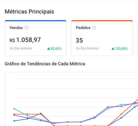 Captura de Tela 2025-11-26 às 18.46.33