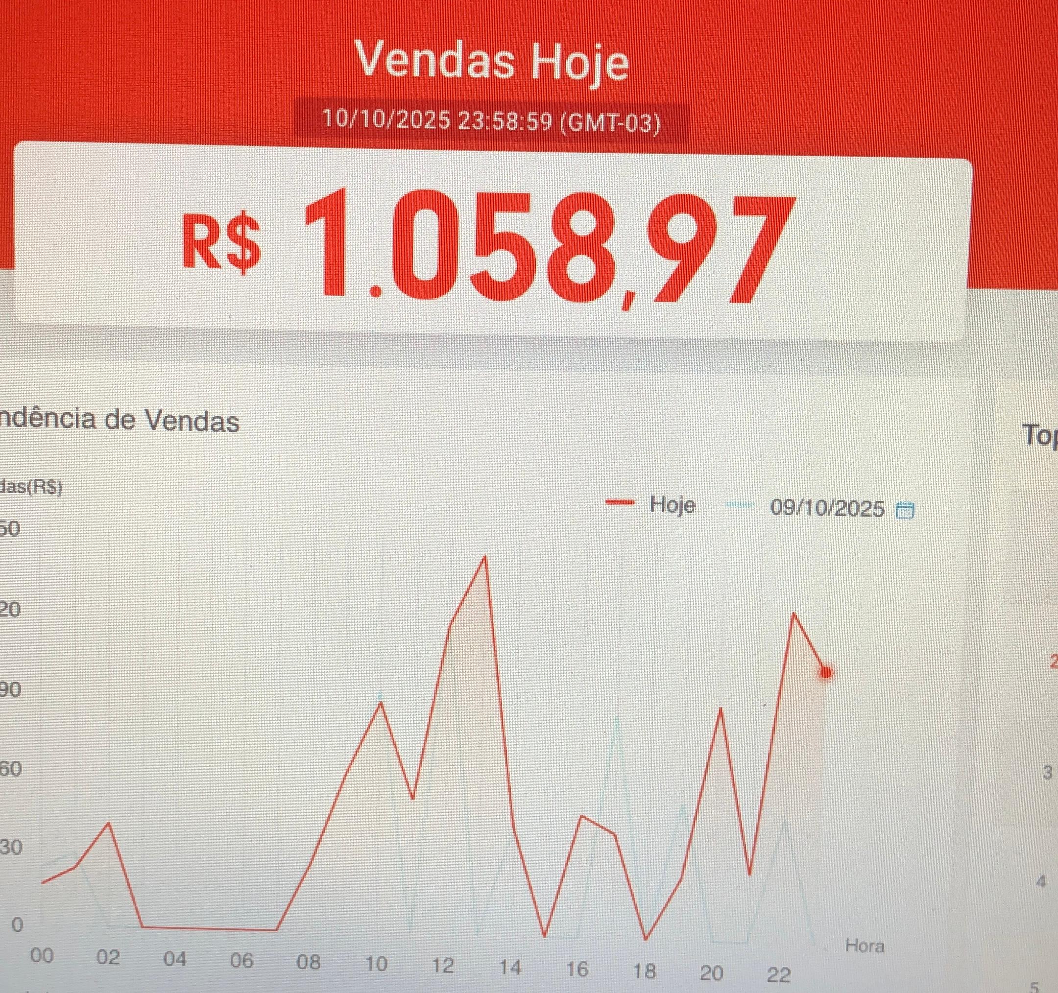 WhatsApp Image 2025-11-27 at 11.34.21