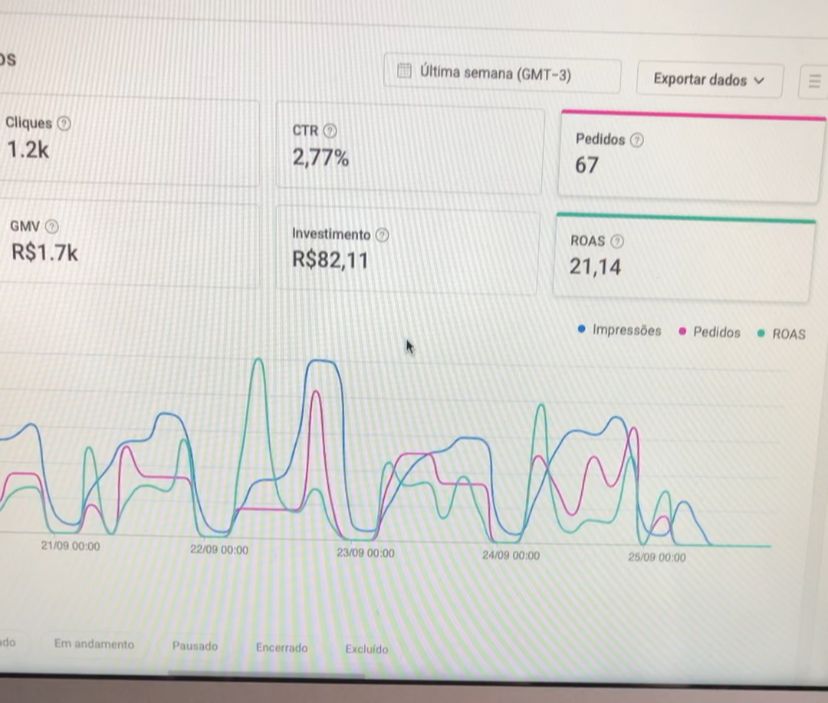 WhatsApp Image 2025-11-27 at 11.36.17